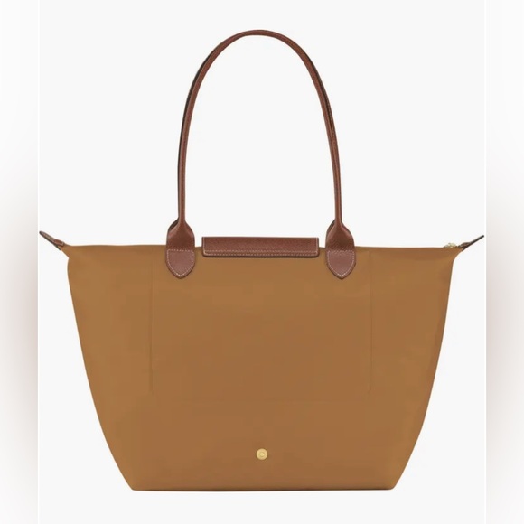 Longchamp Le Pliage LARGE - Picture 4 of 9